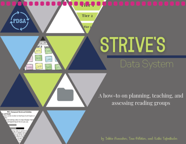 Data System