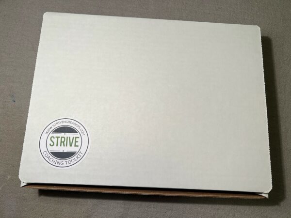 Coaching Toolkits - Image 2