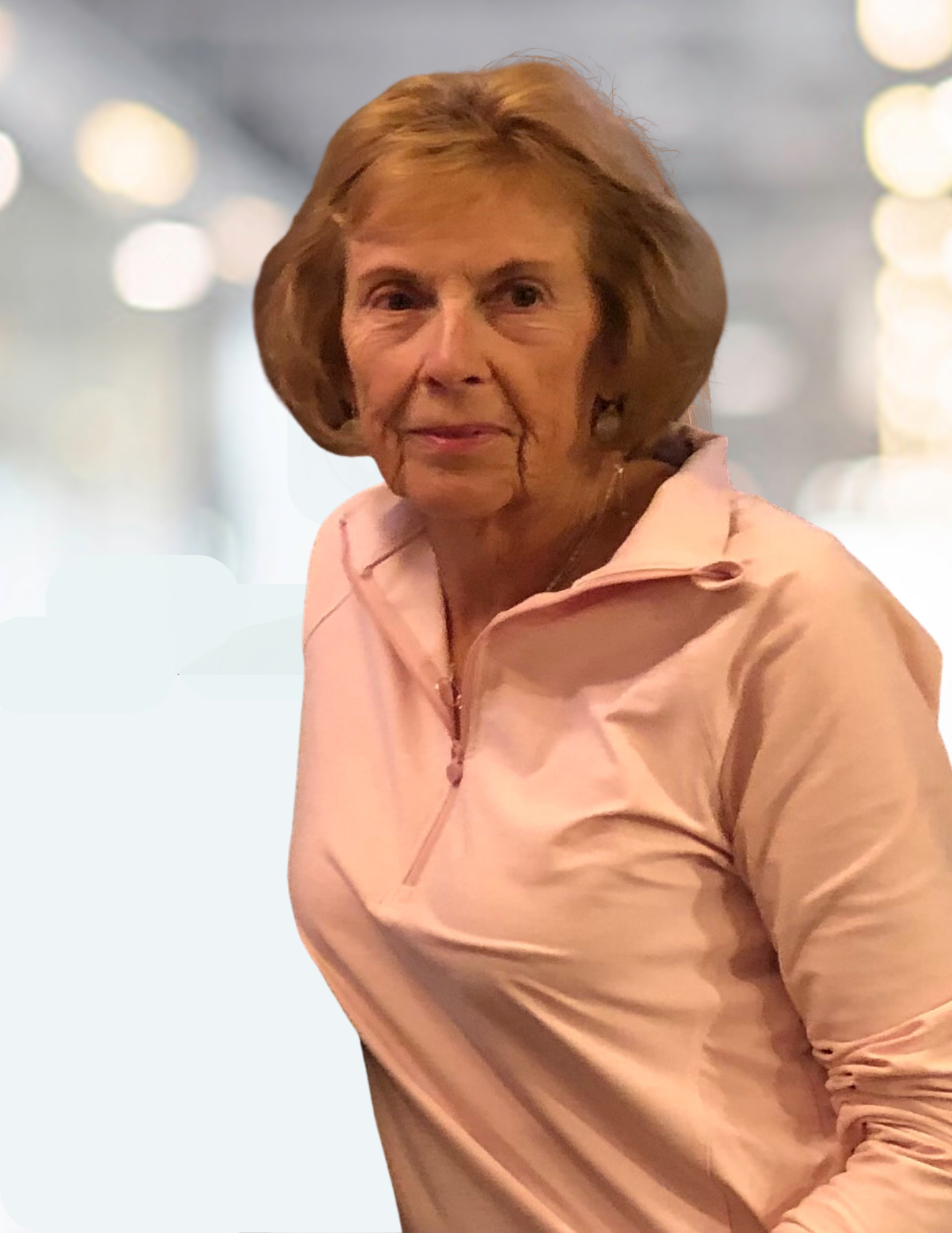 Pat Stoddart (1)