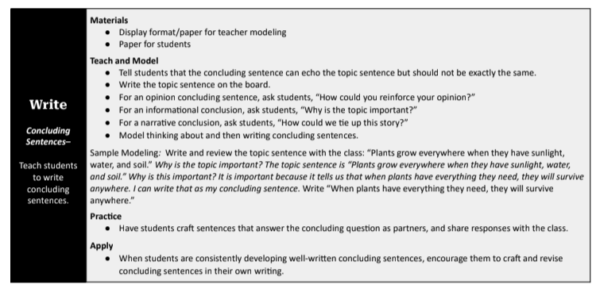 Striving Writers (Digital Version) - Image 10